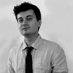 Kyle Riccio