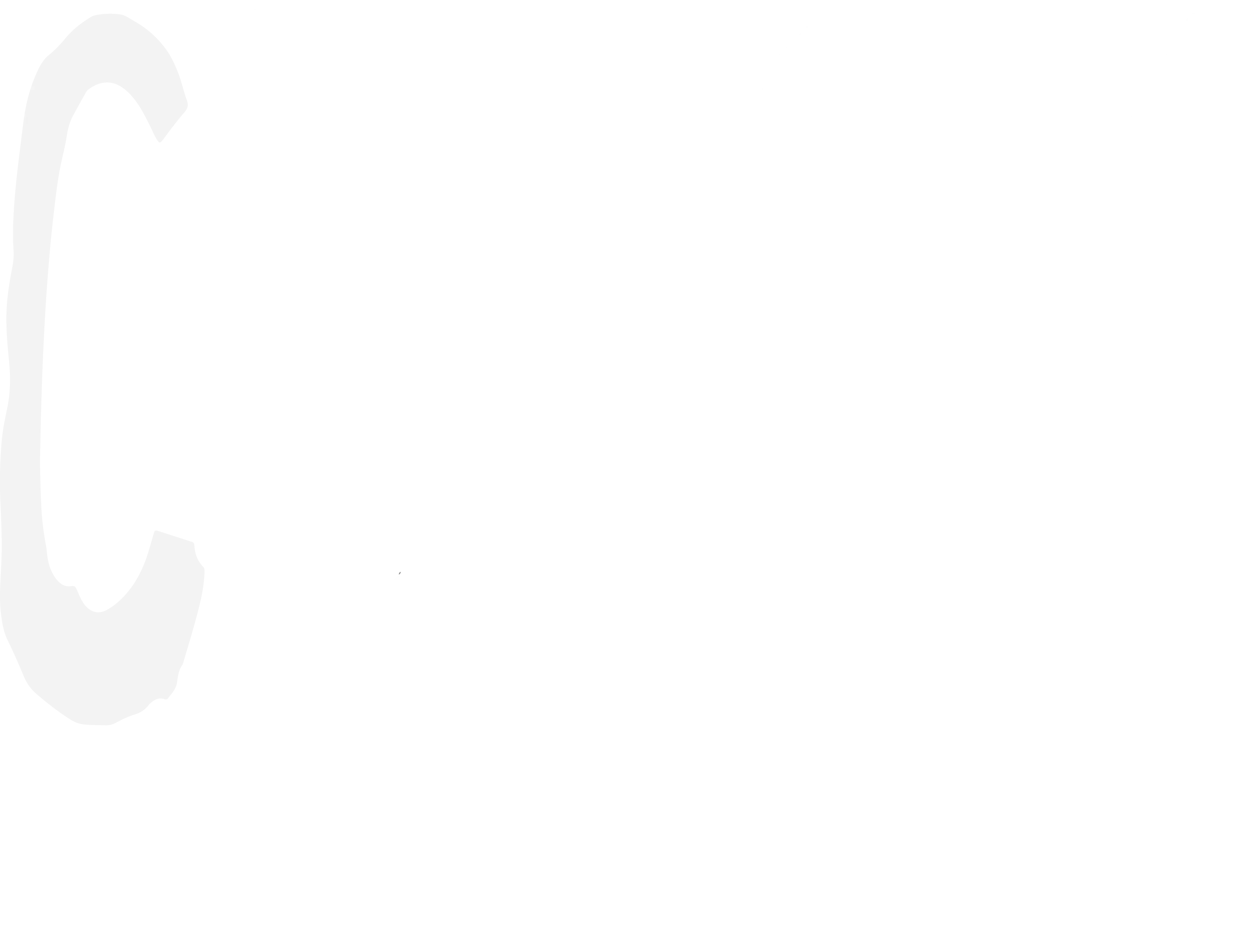 Cluck