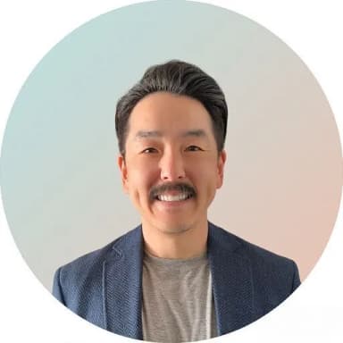 Chong Ahn